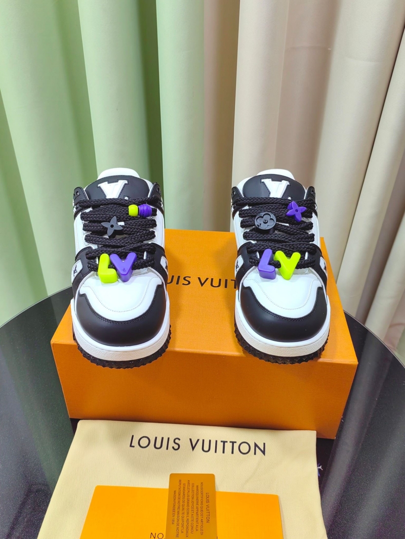 LV Sneakers